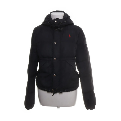 Polo ralph lauren - ralph,