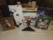 Naruto Shippuden Ultimate