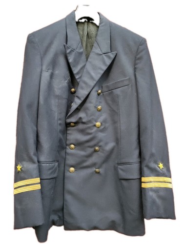 Wehrmacht kriegsmarine - wehrmacht,