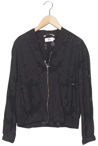 Noa jacke damen anorak - noa,