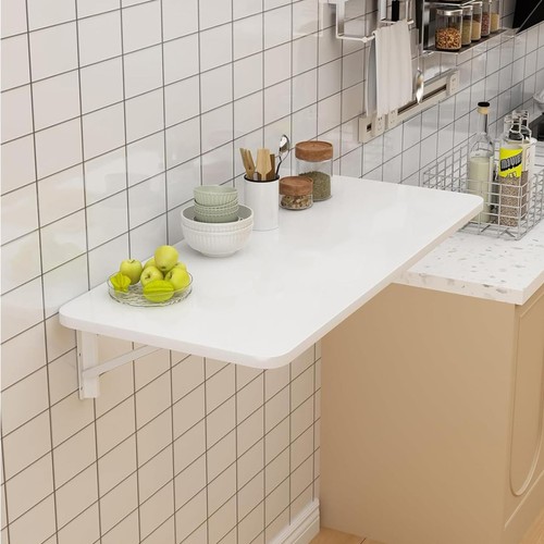 Wandklapptisch klappbarer - wandklapptisch,,