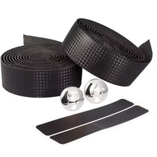 2x Lenkerband Bar Tape Fitness