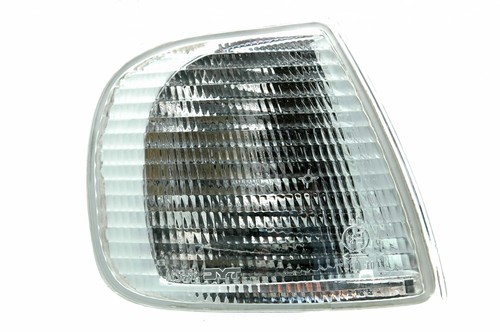 Frontblinker rechts für - , vw