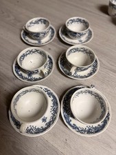 Villeroy boch valeria - villeroy,