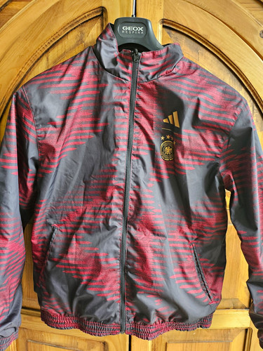 Adidas dfb deutschland damen - dfb,