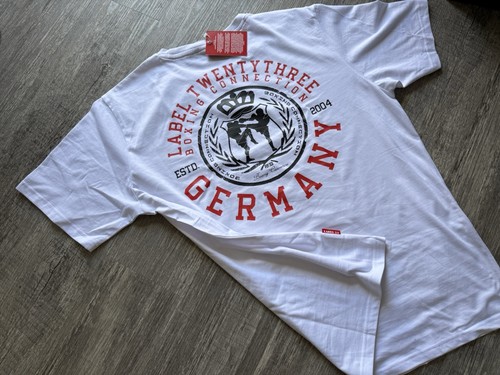 Männer shirt bxco - bxco, germany