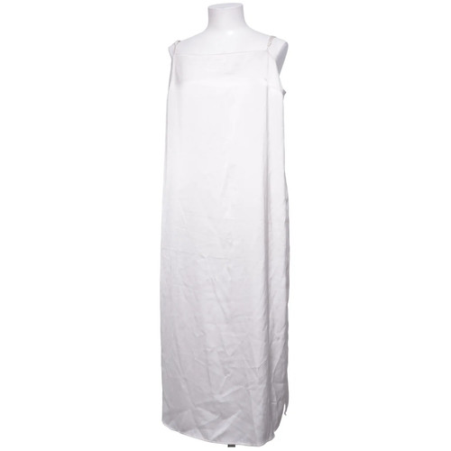 Maxikleid größe m - h&m,, maxikleid,