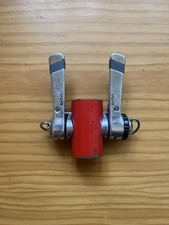 Suntour Superbe Pro Shifters