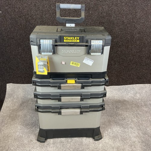 Stanley 622 fatmax - stanley, 1-95-622