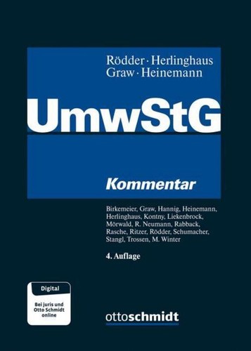 Andreas herlinghaus umwstg - andreas,