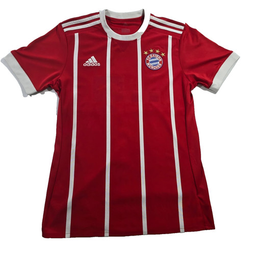 Adidas bayern münchen - adidas,