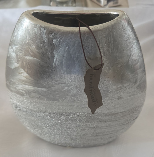 Goldbach vase keramik - vase, glas