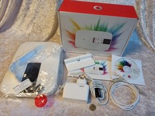 Vodafone Easy Box 904 x DSL WLAN Router, TOP !!!