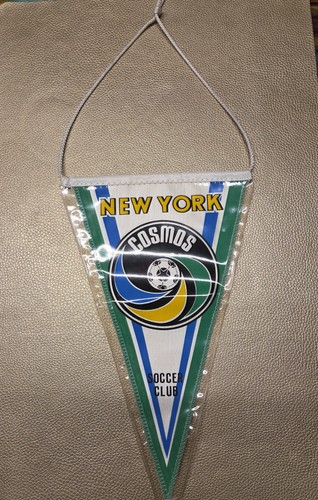 Cosmos new york freiburger - new,