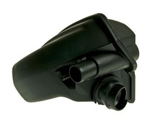 Luftfilterkasten kompatibel für PEUGEOT Jetforce C-Tech Ludix 1 2 Blaster Snake