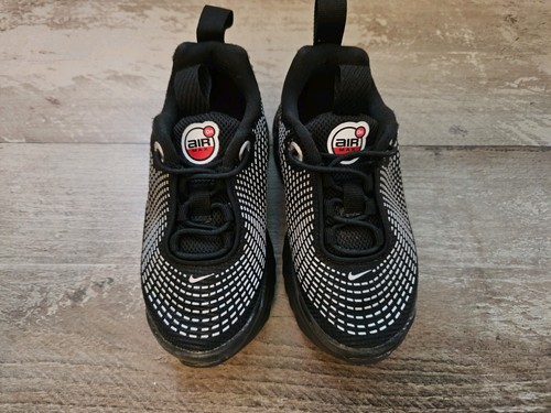 Nike air max grösse - nike, 25