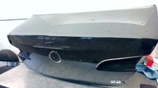 Alfa romeo 159 - romeo,