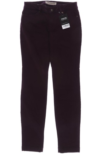 Drykorn jeans damen - drykorn, denim