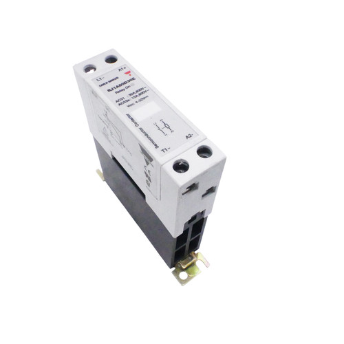 Carlo gavazzi rj1a60d30e - carlo,