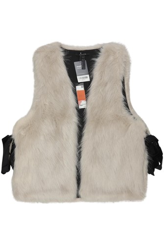 Comma weste damen ärmellose - comma,