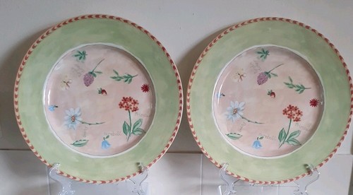 Royal stafford - (zwei),