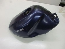 Benzintank Tank Yamaha FZR 1000 3 LE GM LF Exup Genesis Kraftstoffbehälter