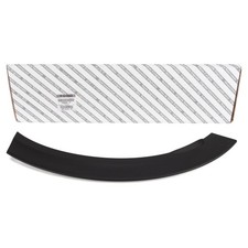 ORIGINAL Fiat Verbreiterung