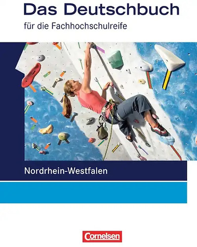 Das deutschbuch - das,