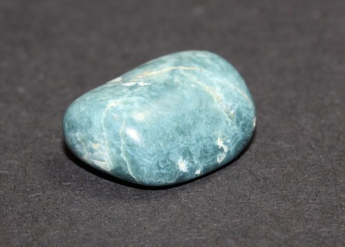 Jade blau sammlerstein - blau,