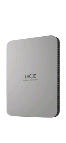 Lacie mobile drive tb - mobile,