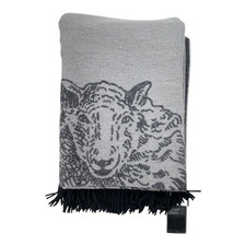 Zoeppritz bah zoeppritz