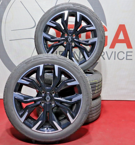 Renault clio v - renault,