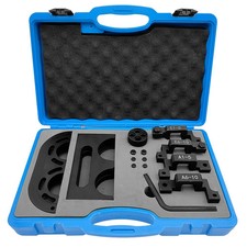 BMW Master Nockenwellenverstellung Handwerkzeuge Set für BMW S85 M5 M6