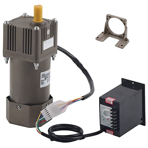 Cob getriebemotor 220v 90w - getriebemotor,
