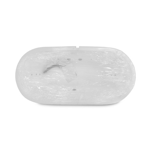 Wie neu home deluxe bola - wie,