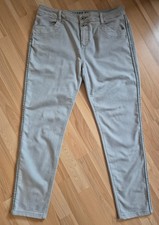 Soccx jeans damen hose denim - soccx,