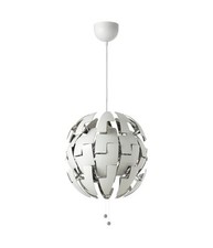 IKEA PS 2014 Pendant Light