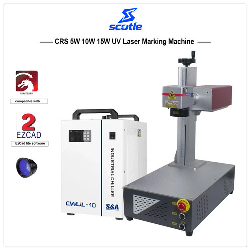 355nm 10w 15w uv laser - uv,
