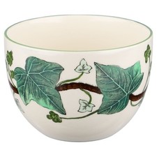 Zuckerschale Wedgwood Napoleon