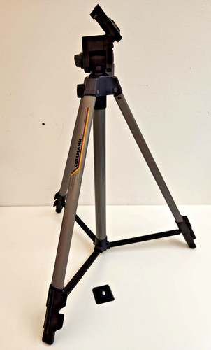 Cullmann 1500 dreibein - cullmann,