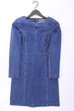 ✨ edc by Esprit Jeanskleid