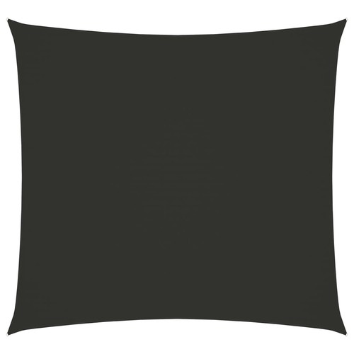 Quadrat sonnensegel oxford - quadrat,