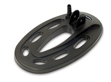 Teknetics 10" SearchCoil |