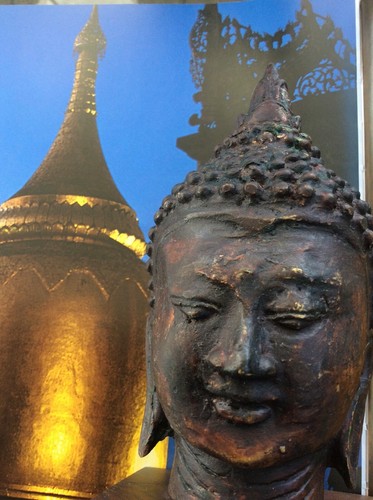 Buddha shakyamuni siddhartha - buddha,