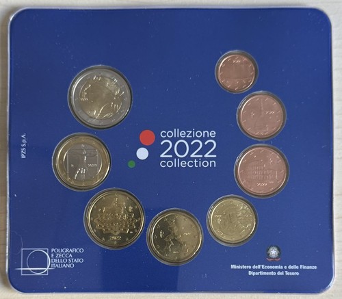 Kms euro italien - kms, 3,88