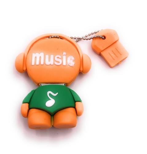 Musicman musik kopfhörer - musicman,