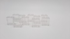 Lego fenster paneel - lego,