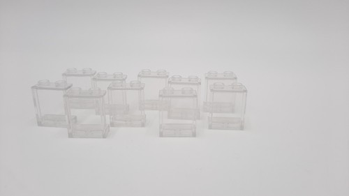 Lego fenster paneel - fenster,