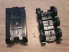 Wiking lkw 87 - lkw, h0