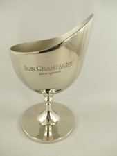 Sektkühler Weinkühler